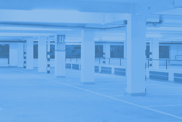 Parking Pros, Car Parks in London FAQs