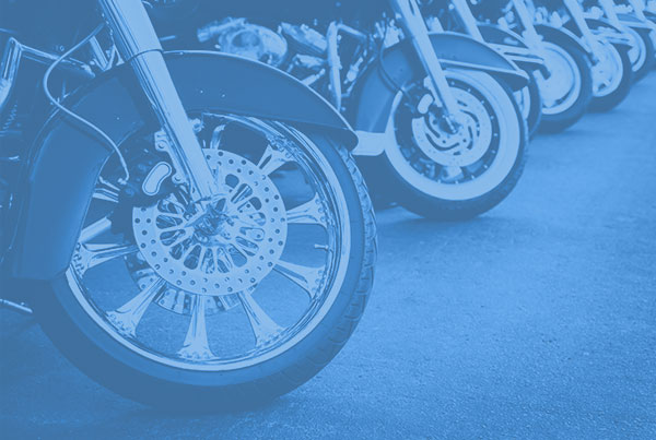 Parking Pros, Car Parks in London FAQs