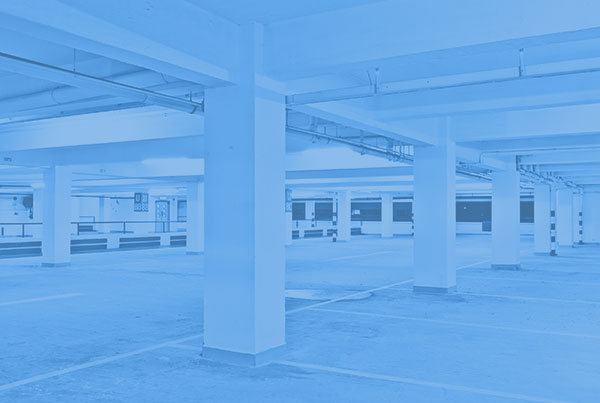 Parking Pros, Car Parks in London FAQs