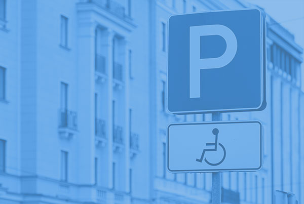 Parking Pros, Car Parks in London FAQs