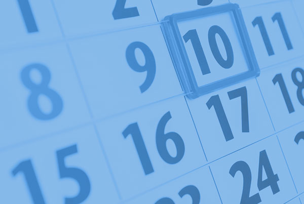 Parking Pros, Car Parks in London FAQs