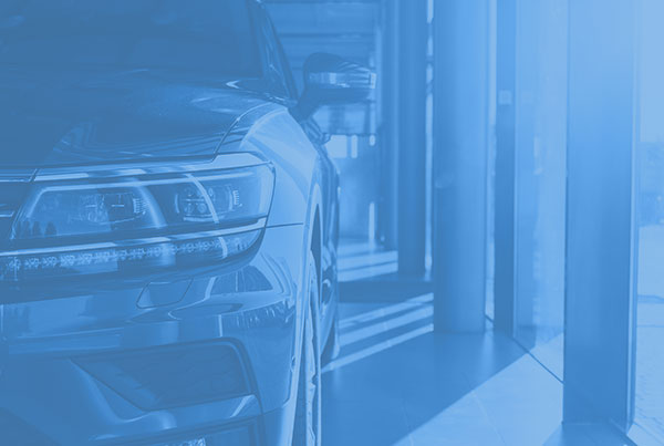 Parking Pros, Car Parks in London FAQs