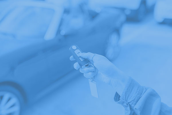 Parking Pros, Car Parks in London FAQs