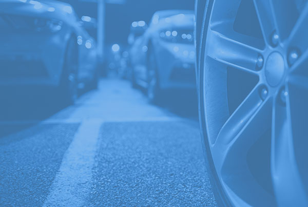 Parking Pros, Car Parks in London FAQs