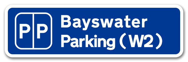 Parking Pros - Central London Long Term Parking
