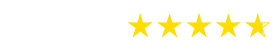 Parking Professionals London