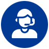 Benefits of parking with Parking Pros London UK