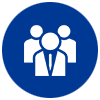 Benefits of parking with Parking Pros London UK