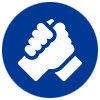 Benefits of parking with Parking Pros London UK