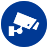 Benefits of parking with Parking Pros London UK