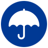 Benefits of parking with Parking Pros London UK