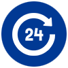 Benefits of parking with Parking Pros London UK