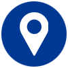 Benefits of parking with Parking Pros London UK