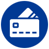 Benefits of parking with Parking Pros London UK