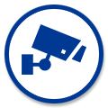 Parking Pros - Central London Long Term Parking