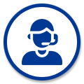 Parking Pros - Central London Long Term Parking