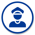 Parking Pros - Central London Long Term Parking