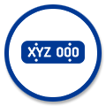 Parking Pros - Central London Long Term Parking