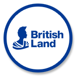 Parking Pros - Central London Long Term Parking