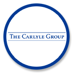 Parking Pros - Central London Long Term Parking