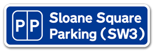 Parking Pros - Central London Long Term Parking