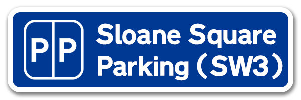 Parking Pros - Central London Long Term Parking