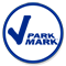 Parking Pros Park Mark Safer Parking
