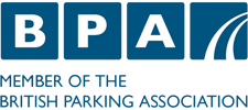 British Parking Association