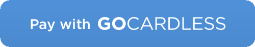 Pay With GoCardless