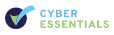 Cyber Essentials