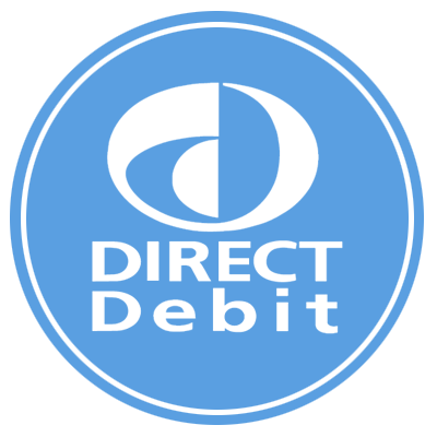 Go Cardless Direct Debit