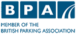 British Parking Association