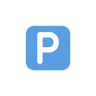 Parking Professionals