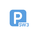 Parking Central London SW3