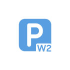 Parking Central London W2